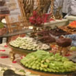 best cateres in bareilly